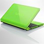 Image result for Sony Vaio AR Series