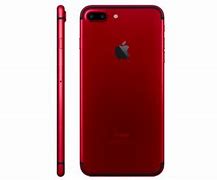 Image result for T-Mobile iPhone 7s