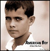 Image result for American Boy Bands