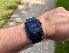 Image result for Apple Watch Series 1 Back