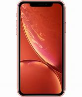 Image result for iPhone XR 64GB Colours