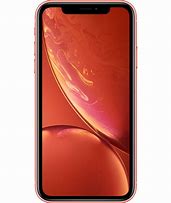 Image result for Apple iPhone XR-PRO