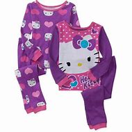 Image result for Christmas Character Pajamas