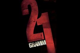Image result for 21 Grams