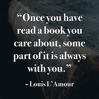 Image result for Beautiful Quotes From Books