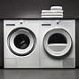 Image result for Small Washer and Dryer
