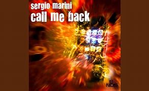 Image result for Y U No Call Me Back