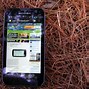 Image result for Slide Phone with Keyboard