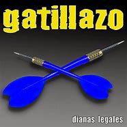 Image result for gatillazo