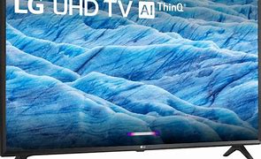 Image result for 49 Inch LG 4K Smart TV