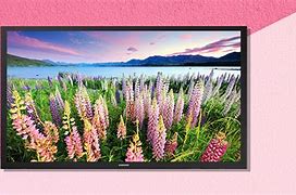 Image result for Sharp Flat Screen TV