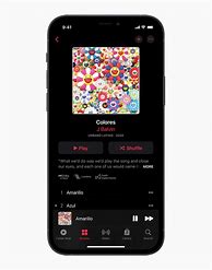 Image result for Promote Apple Music