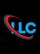 Image result for LLC Logo Maker