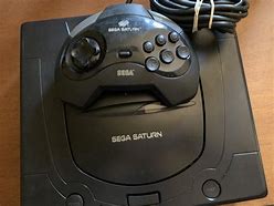 Image result for Sega Saturn 1280X1024