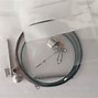 Image result for Quartz Battery Watch Movement