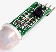 Image result for Infrared Sensor