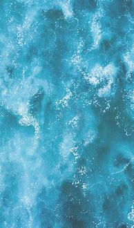 Image result for Teal Blue Wallpaper Aesthetic
