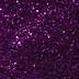 Image result for Purple Aesthetic Glitter Wallpaper