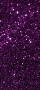 Image result for Purple Glitter