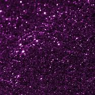 Image result for Dark Purple Glitter