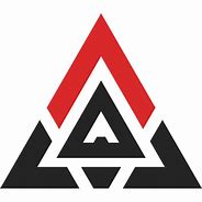 Image result for Apex Legends eSports Arena