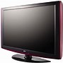 Image result for Non Smart TV LG Curve
