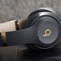 Image result for Beats by Dre Studio 3