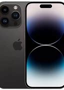 Image result for iPhone 14 Pro Max Display