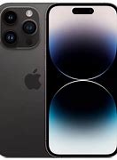 Image result for iPhone 14 256GB Unboxing