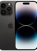 Image result for How Much Does the iPhone 14 Pro Max Cost in NZ