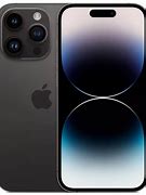 Image result for Apple iPhone 14 Size