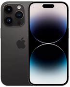 Image result for iPhone 8 Plus vs iPhone 14 Pro