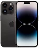 Image result for iPhone 8 Plus vs 13 Pro