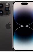 Image result for iPhone 14 Pro Max vs iPhone 8 Plus
