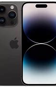Image result for iPhone 15 Pro Max Thumb Reach