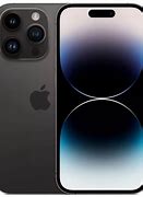 Image result for Black Screen On iPhone 15 Pro