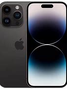 Image result for iPhone 15 Pro Side