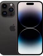 Image result for iPhone 14 Pro Max Mini
