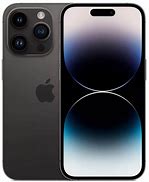 Image result for iPhone 15 Pro Max. Amazon