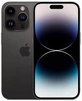 Image result for iPhone 10 Plus Black