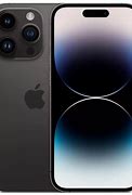 Image result for iPhone Promax 15 How Many Its Megapixelle