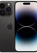 Image result for Black iPhone 12 Pro 256GB
