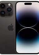 Image result for iPhone 15 Promax 256GB Color