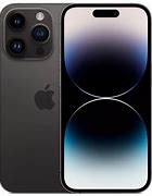 Image result for iPhone 11 Pro vs iPhone 15 Pro Max Photo