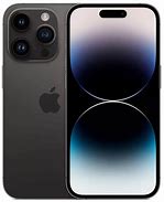 Image result for Apple iPhone 15 512GB Black