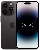 Image result for Gambar iPhone 15 Pro Max Kecil Di Dunia