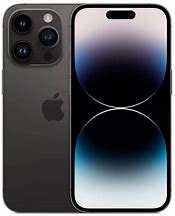 Image result for iPhone 12 Pro Black 256