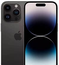 Image result for iPhone 14 Pro Max Back Front Side