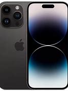 Image result for iPhone or 1 Plus