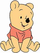 Image result for Cute Pooh Bear Wallpaper